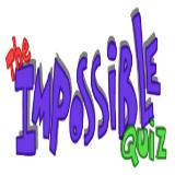 The Impossible Quiz